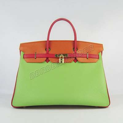 Hermes Handbag-y6099hochenlvj_480