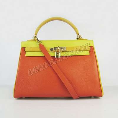 Hermes Handbag-y6108nimchenhj_486