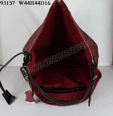 discount louis vuitton handbags antheia m93157 rose red wholesale