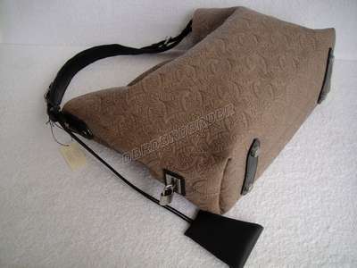 discount louis vuitton handbags antheia m93157 wholesale