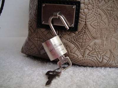 discount louis vuitton handbags antheia m93157 wholesale