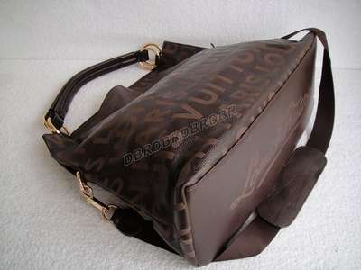 discount louis vuitton handbags leather m95130 sfei wholesale