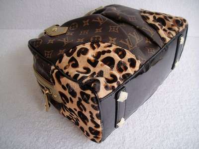 discount louis vuitton handbags monogram canvas 95284 wholesale