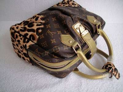 discount louis vuitton handbags monogram canvas 95284 wholesale