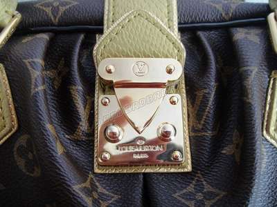 discount louis vuitton handbags monogram canvas 95284 wholesale