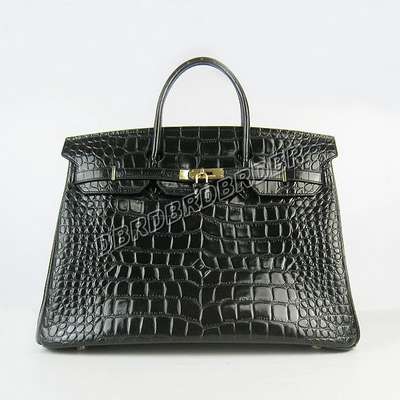 Discount Luxury Handbags Hermes yh6099heiej_497 Wholesale