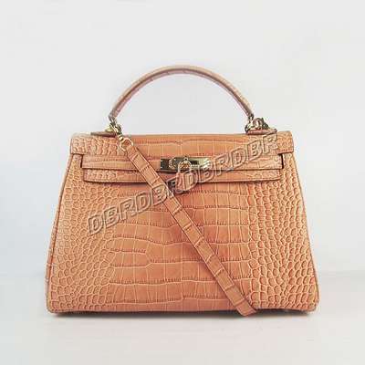 Discount Luxury Handbags Hermes yh6108chenej_503 Wholesale