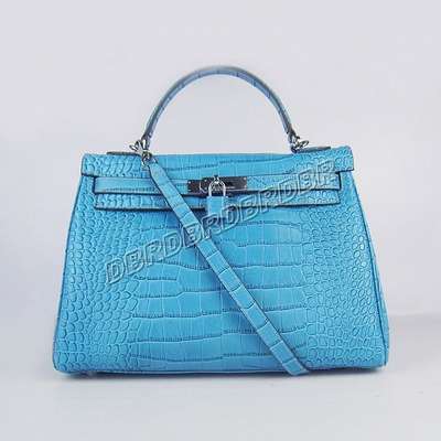 Discount Luxury Handbags Hermes yh6108zlanej_508 Wholesale