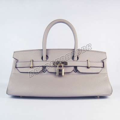 Discount Luxury Handbags Hermes yh6109huij_509 Wholesale