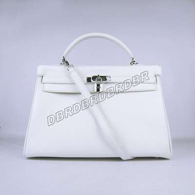 Discount Luxury Handbags Hermes 6308baiy_512 Wholesale