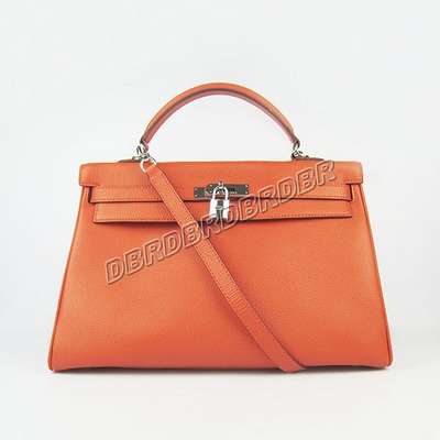 Hermes Handbag-yh6308cheny_514