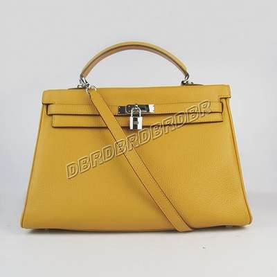 Discount Luxury Handbags Hermes yh6308huay_520 Wholesale