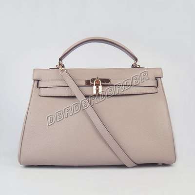 Discount Luxury Handbags Hermes yh6308huij_521 Wholesale