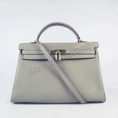 Discount Luxury Handbags Hermes yh6308kqj_523 Wholesale