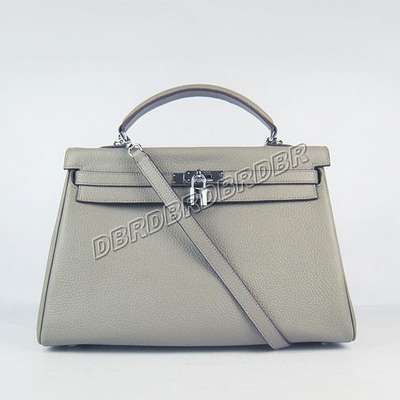 Hermes Handbag-yh6308kqy_524