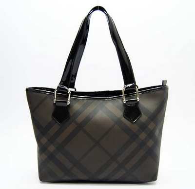 BURBERRY Handbag-L2987sfeig_85