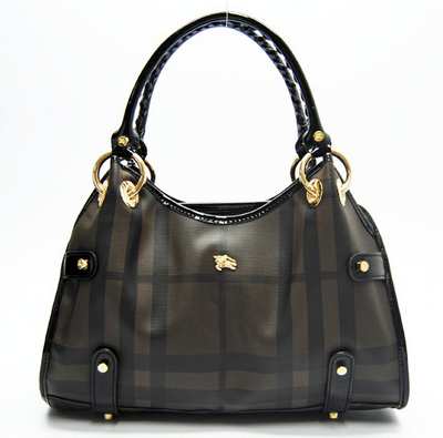 BURBERRY Handbag-L6289sfeig_88