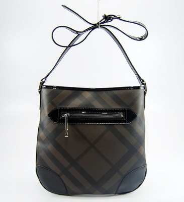 BURBERRY Handbag-L29125sfeig_90