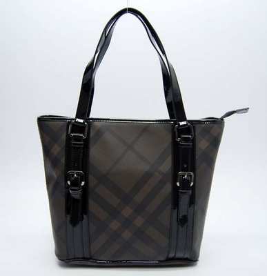 BURBERRY Handbag-L29129sfeig_92