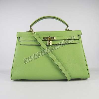 Discount Luxury Handbags Hermes yh6308lvj_525 Wholesale