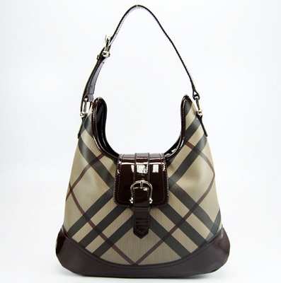 BURBERRY Handbag-L29141qfeig_95