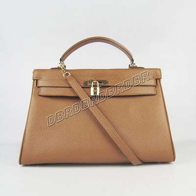 Hermes Handbag-yh6308qfeij_529