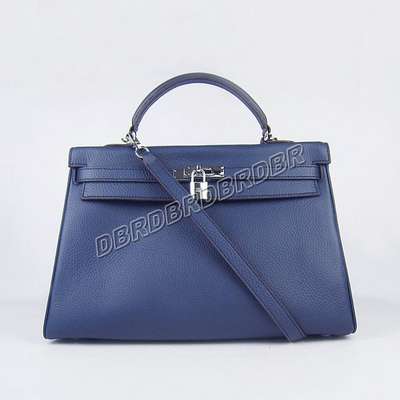 Hermes Handbag-yh6308slany_534