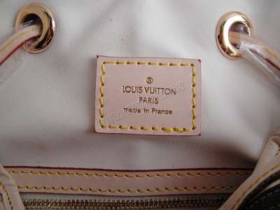 discount louis vuitton handbags spring summer 2010 95134gutong_1223 wholesale