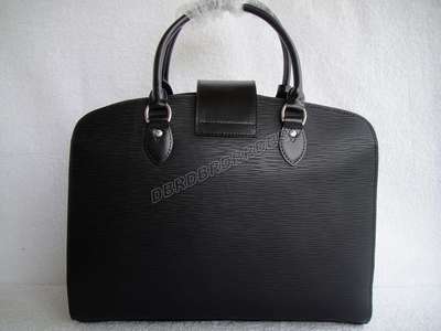 discount louis vuitton handbags epi leather m59042 wholesale