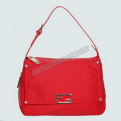 Discount Luxury Handbags Fendi 2415Fho_327 Wholesale