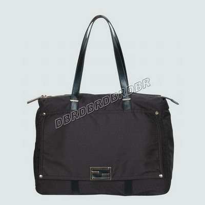 Discount Luxury Handbags Fendi 2416Fhei_331 Wholesale