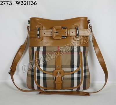 Discount Luxury Handbags Burberry f2773xin_100 Wholesale