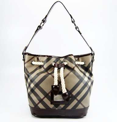 Discount Luxury Handbags Burberry L29169feig_102 Wholesale