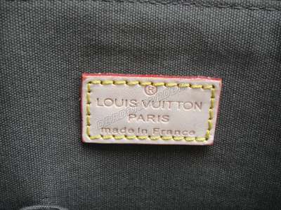 discount louis vuitton handbags monogram vernis m93594 shui wholesale