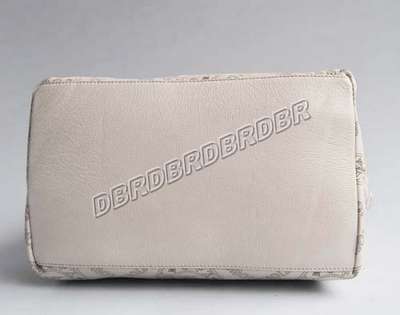 discount louis vuitton handbags leather m97831 mibdag wholesale