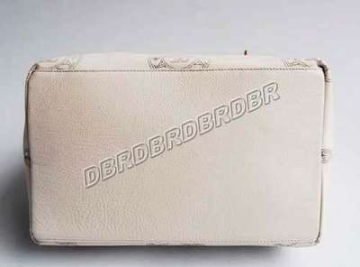 discount louis vuitton handbags leather m97831 mibtyh wholesale