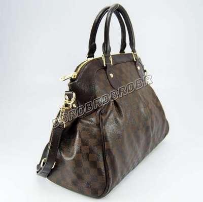 discount louis vuitton handbags leather 95135sfei_1399 wholesale