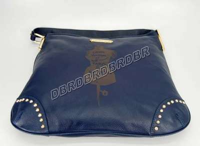 discount louis vuitton handbags leather 96602baol_1400 wholesale