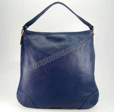 discount louis vuitton handbags leather 96602baol_1400 wholesale