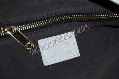 discount louis vuitton handbags leather 96602mib_1402 wholesale