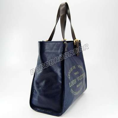 discount louis vuitton handbags leather 96606baol_1409 wholesale