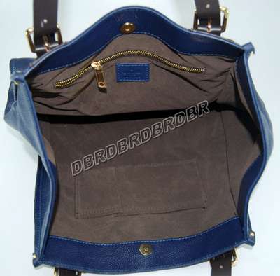 discount louis vuitton handbags leather 96606baol_1409 wholesale