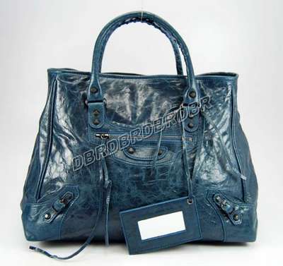 Discount Luxury Handbags Balenciaga 08471baoly_298 Wholesale