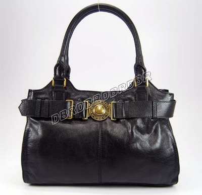 BURBERRY Handbag-L9881hei_117