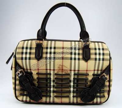 BURBERRY Handbag-L29235magsfei_118