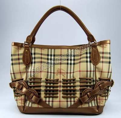 BURBERRY Handbag-L29237magt_121