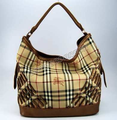 BURBERRY Handbag-L29239magt_125