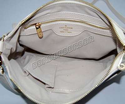 discount louis vuitton handbags leather 96820mib_1416 wholesale