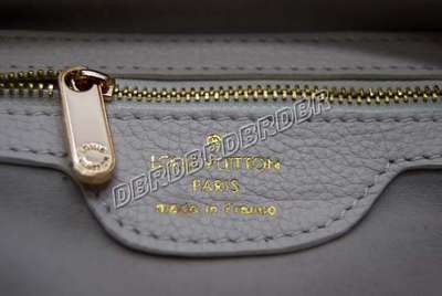 discount louis vuitton handbags leather 96820mib_1416 wholesale