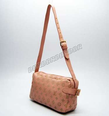 discount louis vuitton handbags leather 96821fenh_1417 wholesale